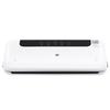 Deli Food Vacuum Sealer & Storage Bags