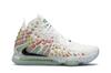 Men's Sneakers Nike LeBron 17 'Air Command Force'