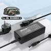 24V 4A AC Adapter Charger For JBL Boombox 2 Wireless Waterproof Portable Bluetooth Speaker Power 24V 4.2A