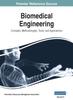 Книга Biomedical Engineering : Concepts, Methodologies, Tools, and Applications, VOL 2