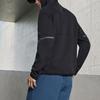 Adidas Jackets & Coats Men's Black HE5030