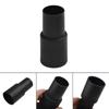 Vacuum Cleaner Hose Adapter Converter Connecting Parts Accessory for 32mm To 35m