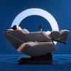 Ogawa Smart Life M80 Zero Gravity Massage Chair