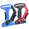 Mountain Bike Spoke Tension and Truing Tool