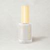 Ringling Pastel Nail 10 Ml Cloud Gray