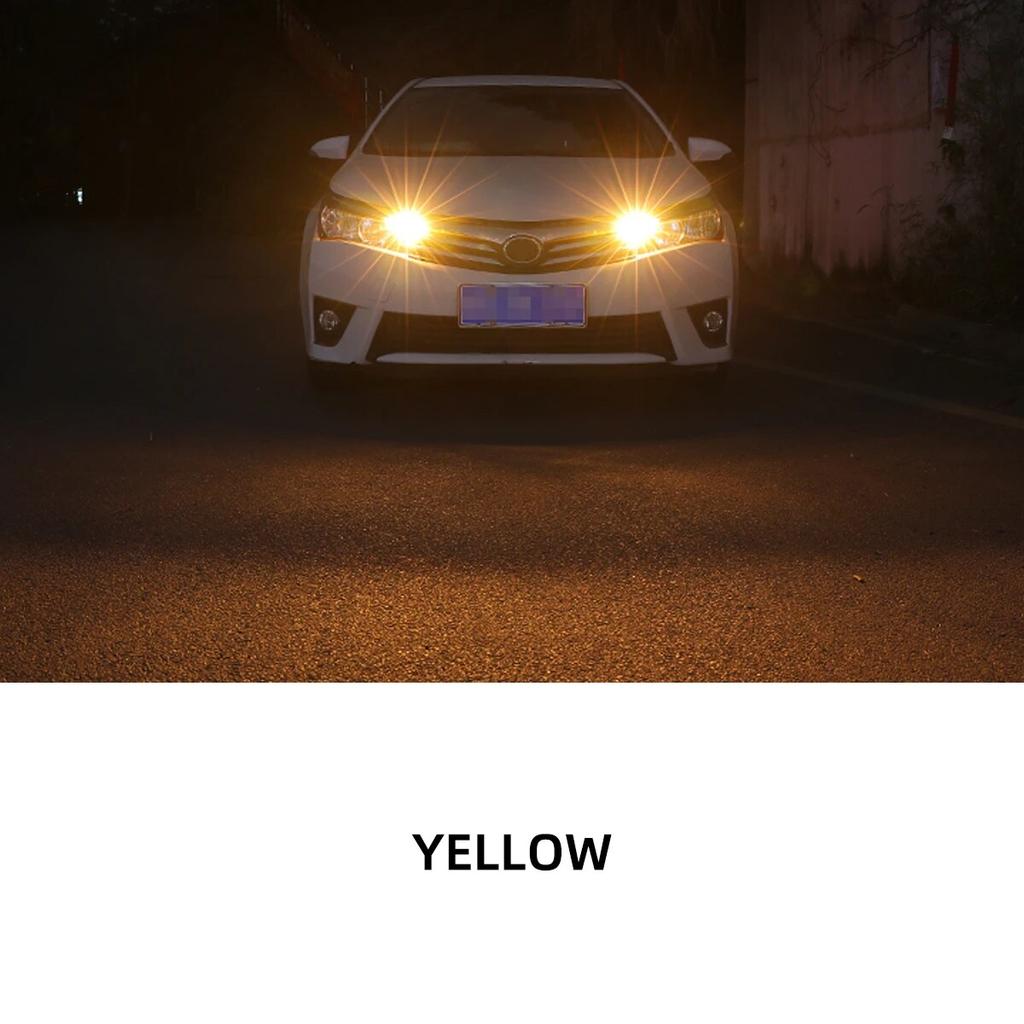 2x W5W T10 21SMD светодиодные лампы Canbus Лампочки для салона автомобиля Лампы парковочного положения Лампы для чтения Map Dome