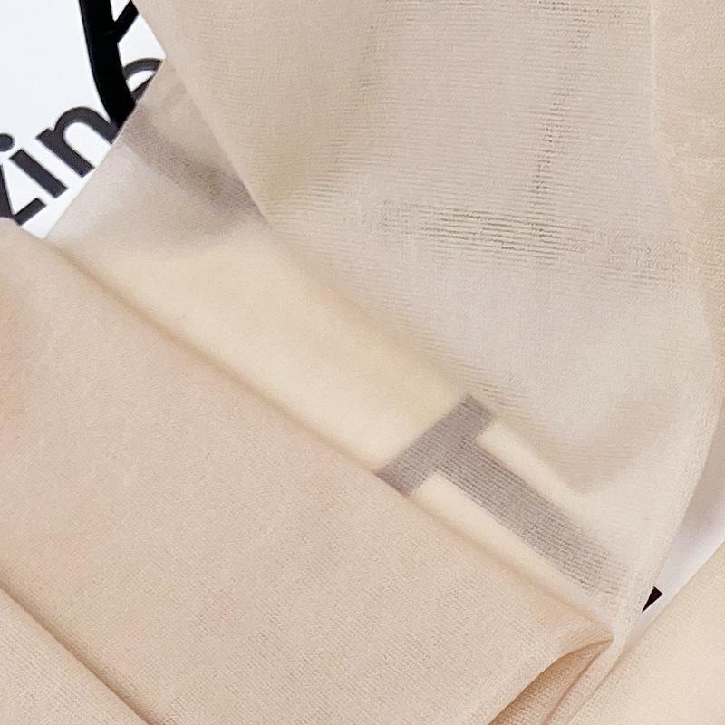 Summer Children Thin Pantyhose Elasticity Baby Girl Dance Perform Soild Color Socking Kids Tights Princess Skirt Accessories