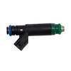 1F1Z9F593DA Форсунки топливные 9F593-214 Для Mercury Monterey Ford Freestar