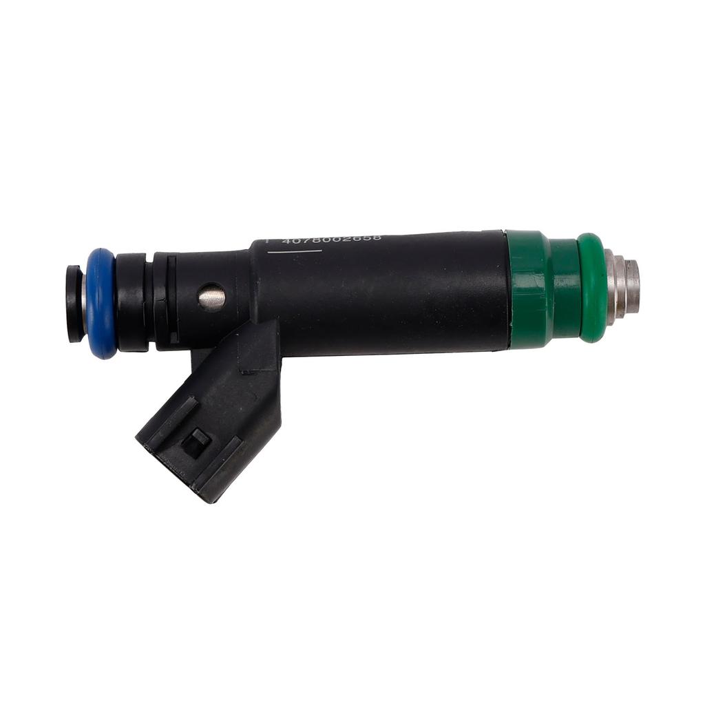 1F1Z9F593DA Форсунки топливные 9F593-214 Для Mercury Monterey Ford Freestar