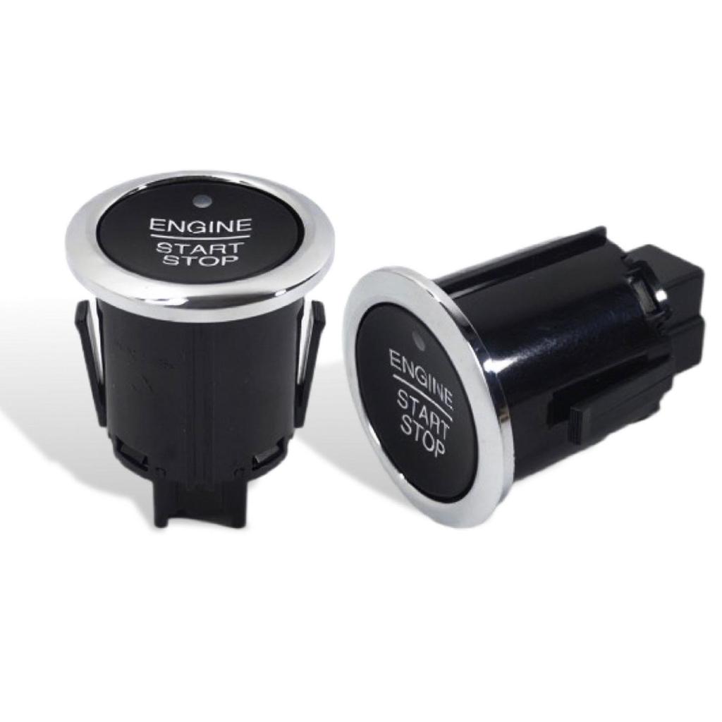 DG9T14C376AD3JA6/DG9Z10B776AB Suitable for New Mondeo, Edge, Taurus One-Button Start