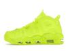 Air More Uptempo Volt 2022 - DX1790-700