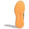 Adidas Adizero Fastcourt Slip Resistant Abrasion Resistant Slip Resistant Abrasion Resistant Low top Training Shoes Women's ID2513