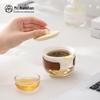 Мистер. Портативный дорожный чайный набор Наньшань