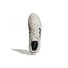 adidas Neo Run 60S 'Серо-коричневый' EE9732