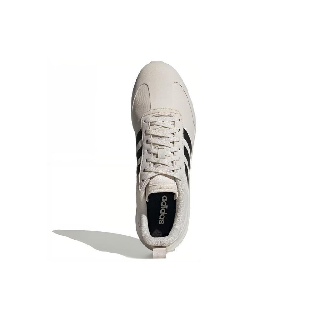 adidas Neo Run 60S 'Серо-коричневый' EE9732