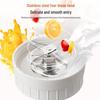 Joyoung JYL-C23 Multi-Function Home Juicer Blender CN plug (adapter included)