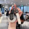 Защитная крышка для ключа BMW Mini Countryman, Cooper One с металлической пряжкой