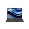 Lenovo Бизнес-ноутбук Zhaoyang X5-14 14 дюймов (Китайская версия)
