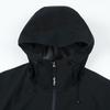 Lanbu Unisex Breathable Sports Jacket