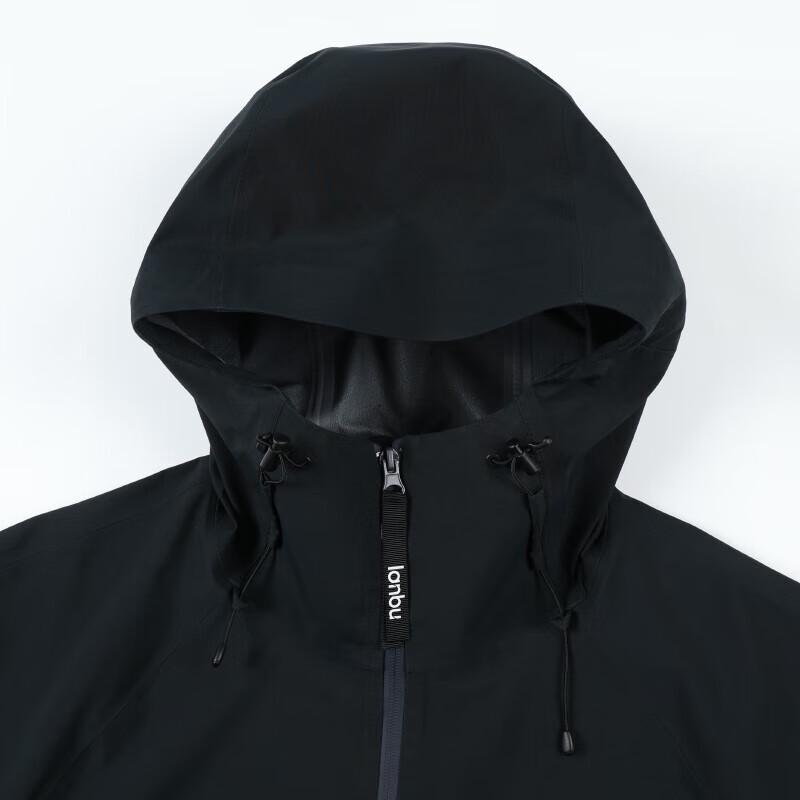 Lanbu Unisex Breathable Sports Jacket