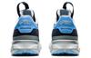 Asics HS1 S Tarther Blast 'Midnight' 1201A190-400