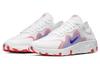 Nike Обновите Lucent 'White Royal Crimson' BQ4235-101