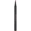 Eyebrow Pencil Pro Tip 15 Brown Tip 1ml