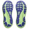 Asics GT 2000 13 Tr Nature Bathing Салатово-зеленые кроссовки 1011C042-300