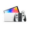 Nintendo Switch OLED Gaming Console (CN version)