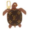 Lv None M02576