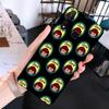 Чехол для телефона Anime-D-Darias для Huawei Y9 6 7 5 Prime Enjoy 7s 7 8 plus 7a 9e 9plus 8E Lite Psmart
