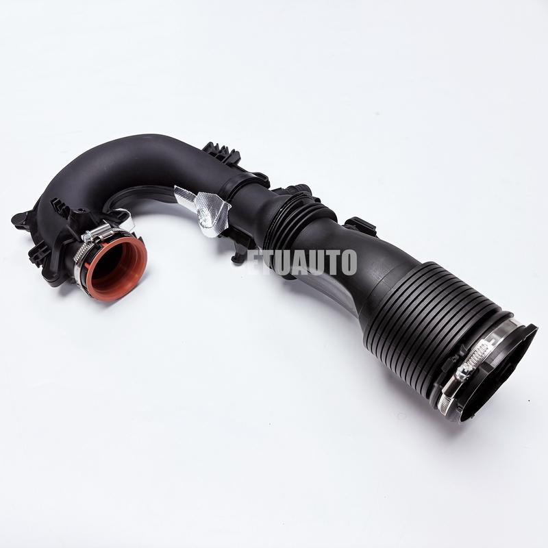 For Mercedes Benz W176 W117 CLA GLA 250 Air Intake Hose Pipe 2700901029 A2700900329 A2700900629 A2700901029