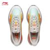 Li-Ning Женские кроссовки для трейлраннинга Benxiao Yumenguan