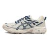 Asics Женские кроссовки Gel Venture 6 'White Blue' 1012B359-100