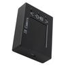 Thermal Imager 1.8 Inch TFT Screen High Accuracy Non Contact Temperature Detection Tool Infrared Thermal Camera