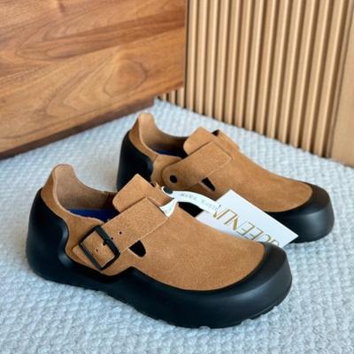 Замшевые лоферы на платформе, женские кроссовки, повседневная обувь, женская осень 2025 года, тренд, удобная спортивная обувь для бега, мода, Zapatos Mujer