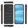 Shockproof Phone Case For Realme GT Neo 3T Case Anti-Slip Silicone Full Cover For Realme GT Neo 3T Case For Realme GT Neo 3T 2 5