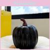 Twinkle Led Cherishous Light Starry Night Pumpkin Halloween Creative Decor