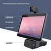 YSX YSX-ZM3 Android All-in-One Video Conferencing System (CN version)
