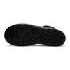Nike ACG Woodside 2 High 'Triple Black' (GS) 524872-004