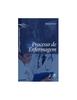 Book, Nursing Process 1/11[LS]