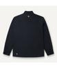 BOLDEST Lightwork Anti-Chemical Jacket 2Ajax26005Bkw