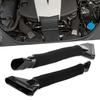 Car Air Cleaner Air Intake Duct Hose 642094879 6420948897 Fit for Mercedes-Benz X166 GL350 2012 2013 2014 2015