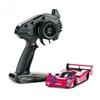 Kyosho Minute Rwd Mr 04 Ready Set Jaguar Xjr 14 №3 Победитель Монца 1991 [32369mo]