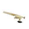 Welding Gas Burner Flame Gun Flame Gas Torch Blowtorch Cooking Outdoor Soldering Butane Autoignition Gas-Burner Lighter Heating