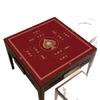 Настольный коврик Brangdy для игры в маджонг и карточные игры