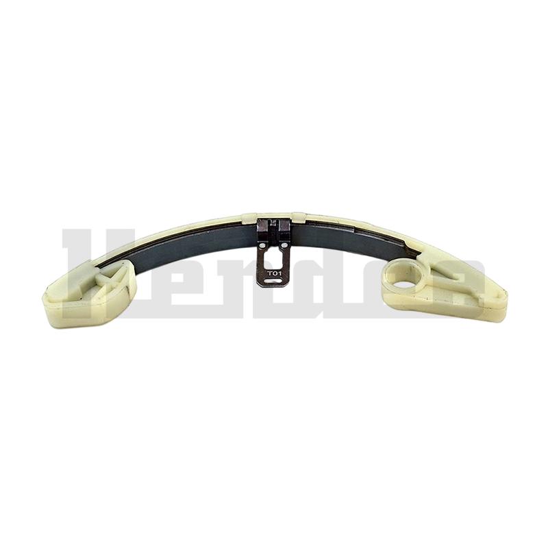 Engine Timing Chain Tensioner Kit for Honda FIT 1.5L L15A1,Automotive Parts OE:14401-PWC-004 132L,14211-PWA-000,13521-PWA-010