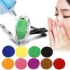 Perfume Vent Air Conditioning Car Perfume Diffuser Car Air Freshener Perfume Locket Perfume Clip