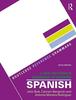 Книга A New Reference Grammar of Modern Spanish
