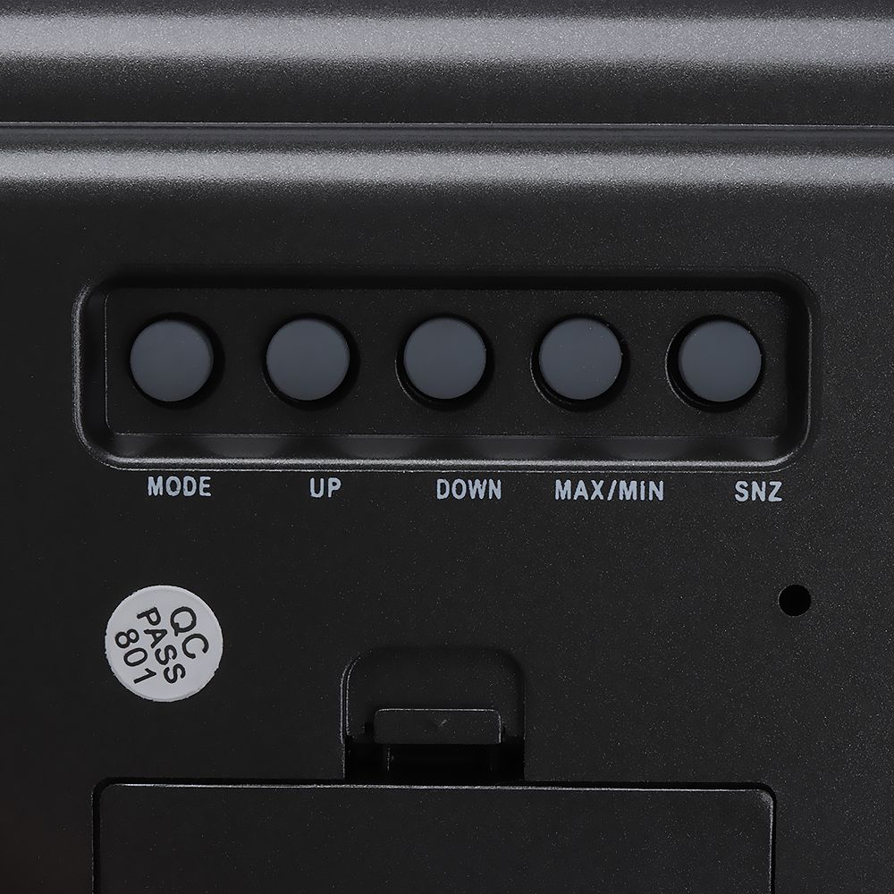 Clock With Projection On Ceiling Clock Radios For Bedroom Projection Clock Projection Alarm Clock